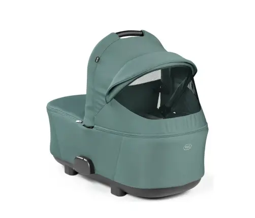 Peg Perego CULLA FLEX Jade Ratu kulba