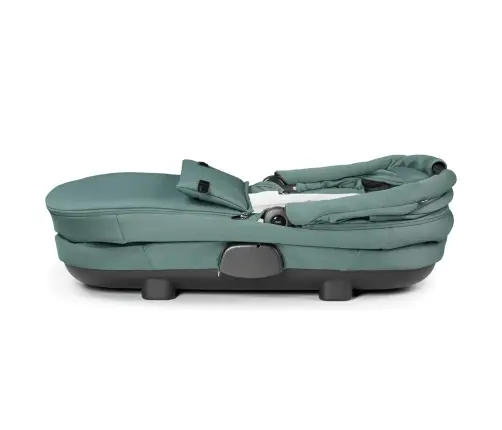 Peg Perego CULLA FLEX Jade Ratu kulba