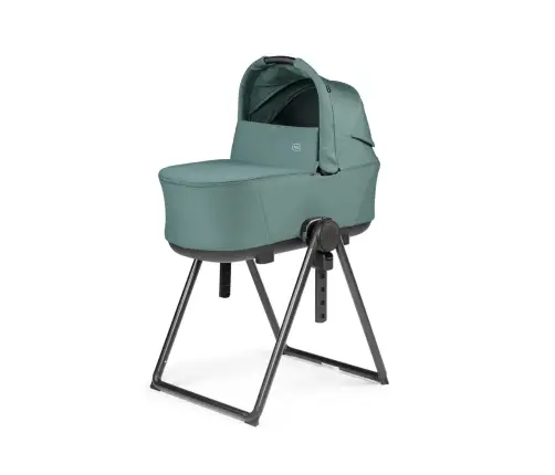 Peg Perego CULLA FLEX Jade Ratu kulba