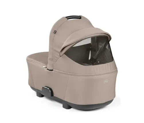 Peg Perego CULLA FLEX Desert Люлька для колясок