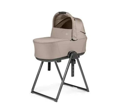 Peg Perego CULLA FLEX Desert Люлька для колясок