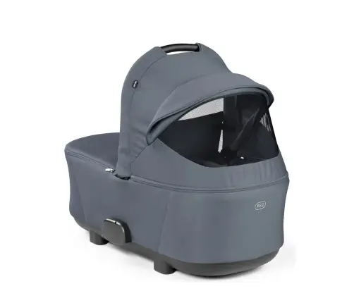 Peg Perego CULLA FLEX Nordic Blue Люлька для колясок