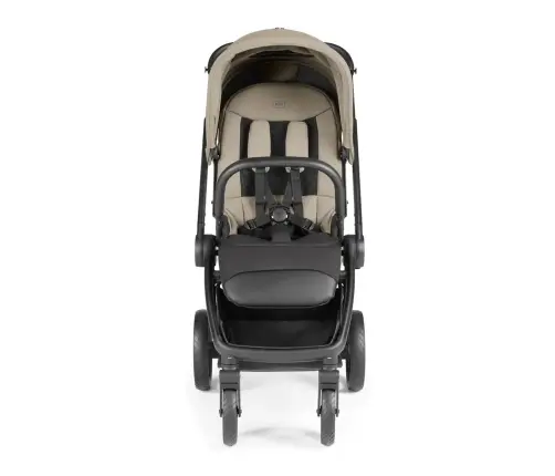 Peg Perego CITY LOOP PRO  Vanilla Blend  Vaikiškas vežimėlis Peg Perego CITY LOOP PRO  Vanilla Blend  Vaikiškas vežimėlis