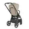 Peg Perego CITY LOOP PRO  Vanilla Blend  Vaikiškas vežimėlis Peg Perego CITY LOOP PRO  Vanilla Blend  Vaikiškas vežimėlis