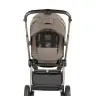 Peg Perego CITY LOOP PRO  Pine Bark  Pastaigu rati