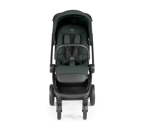 Peg Perego CITY LOOP PRO  Metal  Pastaigu rati