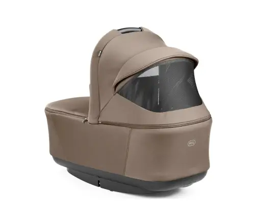 Peg Perego POP-UP Pine Bark  Ratu kulba