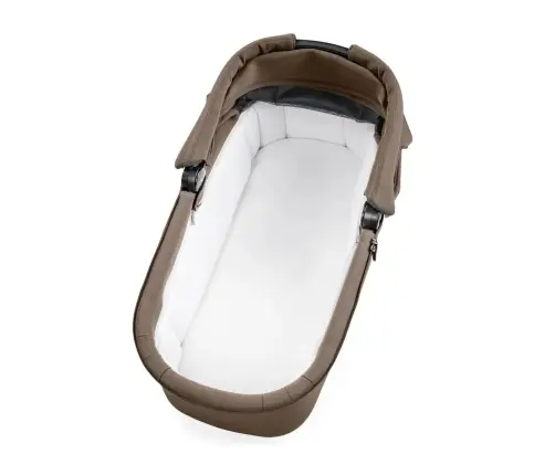 Peg Perego POP-UP Pine Bark  Ratu kulba