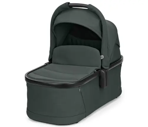 YPSI METAL  Vankerivanker