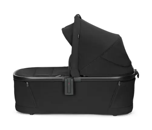 Peg Perego YPSI True Black  Люлька для колясок