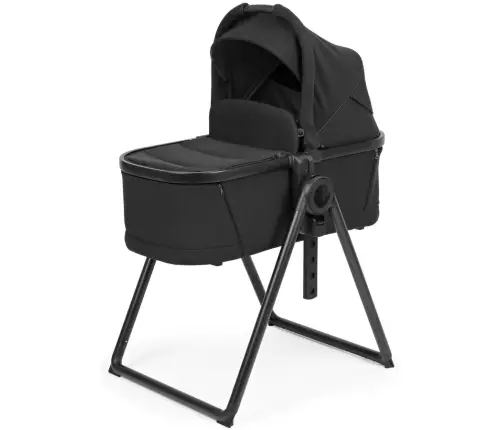 Peg Perego YPSI True Black  Люлька для колясок