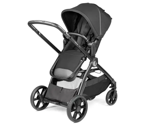 Peg Perego YPSI  Metal  Vaikiškas vežimėlis Peg Perego YPSI  Metal  Vaikiškas vežimėlis