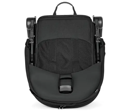 Peg Perego YPSI  Metal  Vaikiškas vežimėlis Peg Perego YPSI  Metal  Vaikiškas vežimėlis