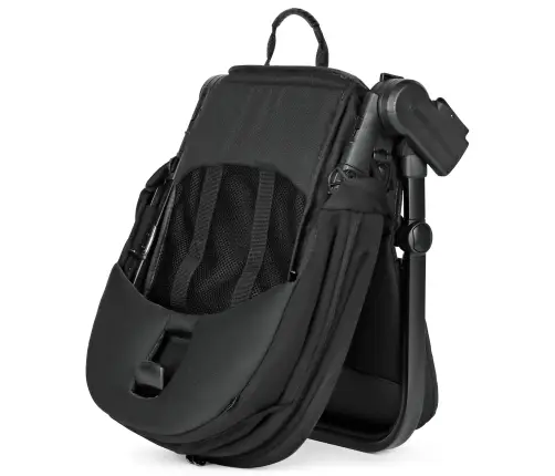 Peg Perego YPSI  Metal  Vaikiškas vežimėlis Peg Perego YPSI  Metal  Vaikiškas vežimėlis