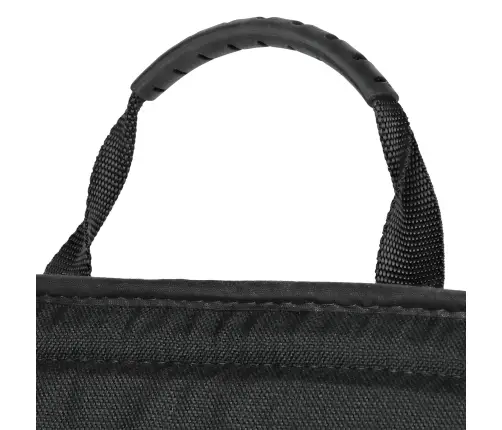 Peg Perego YPSI  Metal  Vaikiškas vežimėlis Peg Perego YPSI  Metal  Vaikiškas vežimėlis