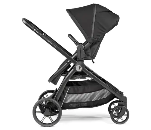 Peg Perego YPSI  Metal  Vaikiškas vežimėlis Peg Perego YPSI  Metal  Vaikiškas vežimėlis