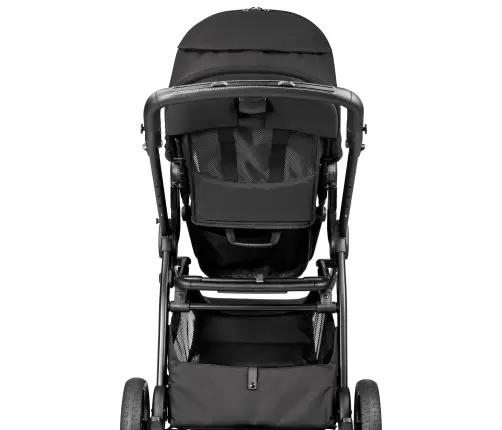 Peg Perego YPSI  Metal  Vaikiškas vežimėlis Peg Perego YPSI  Metal  Vaikiškas vežimėlis