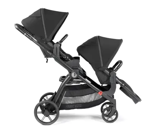 YPSI TRUE BLACK  Vankri Istmepesa