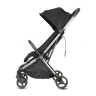 Autofold Qplay GRAV Black