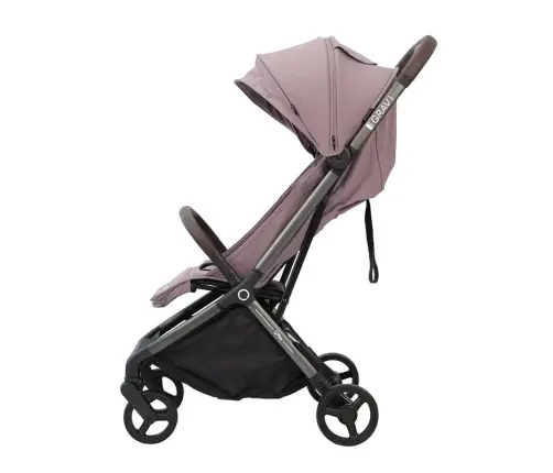 Autofold Qplay GRAV Violet