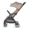 Autofold Sport Stroller Coccolle Arella Sand beige