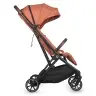 Autofold Sport Stroller Coccolle Beyla Coral