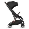 Autofold sport stroller  Coccolle Beyla Gold LE