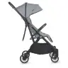 Autofold  Sport Stroller Coccolle  Melia Greystone