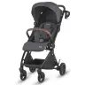 Autofold Sport Stroller  Hapi Marlin Grey
