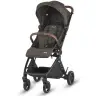Autofold Sport Stroller Hapi Marlin Khaki
