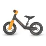 Balance bike Coccolle First Way Orange Shadow