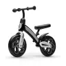 Balance bike Qplay Impact Black