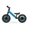 Balance bike QPlay Spark  Blue