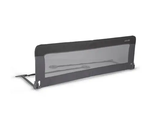 Coccolle baby bed rails