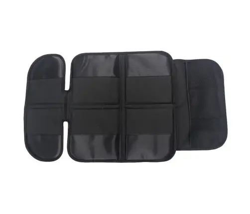 Coccolle seat protection small