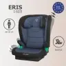 iSize Coccolle Eris Rock blue 100-150 cm