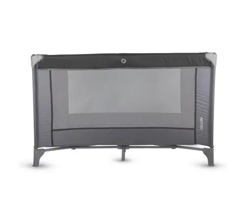 Playpen Coccolle Notte Greystone