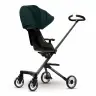 Pushchair Qplay Easy Green