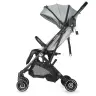 Sport Stroller Coccolle Alla Greystone