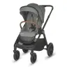 Travel system 2in1 Coccolle Aspen Moss green