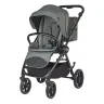 Travel system 2in1 Coccolle Serry Moss green