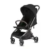 Autofold Qplay GRAV Black
