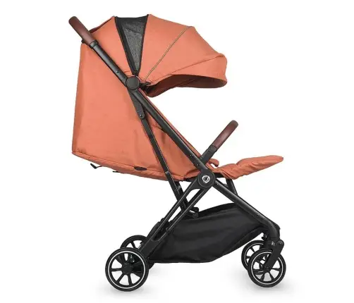 Autofold Sport Stroller Coccolle Beyla Coral