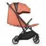 Autofold Sport Stroller Coccolle Beyla Coral