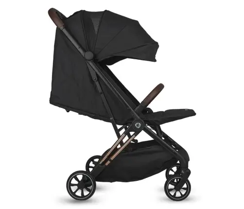 Autofold sport stroller  Coccolle Beyla Gold LE