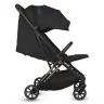 Autofold sport stroller  Coccolle Beyla Gold LE
