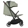 Autofold Sport Stroller Coccolle Beyla Greenstone