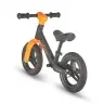 Balance bike Coccolle First Way Orange Shadow