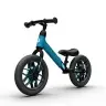 Balance bike QPlay Spark  Blue