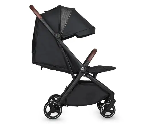 Autofold Sport Stroller Coccolle Lemira Anthracite